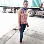 Lydia Peter - @lydia.peter.14811 - Instagram