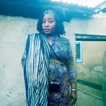 Lydia Peter - @lydia.peter.33865 - Instagram