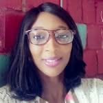 lydia peter kwatwa - @lydiapeterkwatwa - Instagram