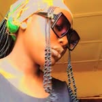 Lydia Peter ujah - @ujahlydiapeter - Instagram