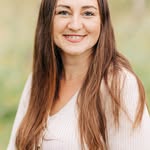 Lydia Peters - @lydiapetersphotography - Instagram