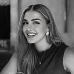 Lydia Petersen - @lydiapetersen_ - Instagram
