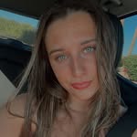 Lydia Petersen - @lydiaapetersenn - Instagram