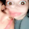 Lydia Peterson - @lydia_peterson_ - TikTok