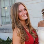 lydia peterson - @lydia_peterson_ - Instagram