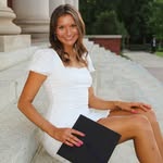 Lydia Peterson - @lydiapeterson12 - Instagram