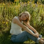 Lydia Peterson - @lydia.peterson0 - Instagram