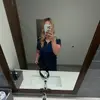 lydia peterson - @lydia.peterson27 - TikTok
