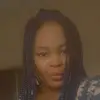 lydiapetertabale - @lydiapetertabale - TikTok