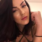 Pete Lydia - @lydia_pete - Instagram
