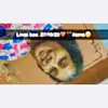 QueenDia Peter - @lydia.peter - TikTok