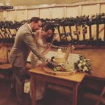 Lydia Pickard - @pickardlydia - Instagram