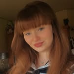 Lydia Pickard - @lydia_pickard03 - Instagram