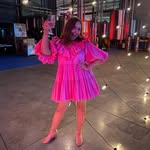 Lydia Pickard - @lydiajayne__ - Instagram