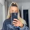 Lydia Pickard - @lydiapickard - TikTok