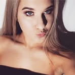 Lydia Pickard - Facebook