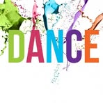 Lydia Pickard - Facebook