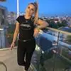 lydie pickard - @lydiepickard - TikTok
