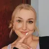 Lyvia Picard - @lyviapicard - TikTok
