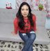 Ladie Plantae - Facebook