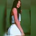 Lidya B Puente - Facebook