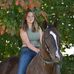 Lydia Laplante - Facebook