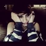 Lydia Plante - @plalyd62 - Instagram