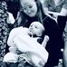 Lydia Plante - Facebook