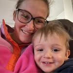 Lydia Plante - @6358.lydia - Instagram