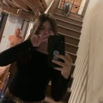 Lydia Plante - @lyd543212 - Instagram