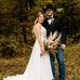 Lydia Plante-Nappert - Facebook