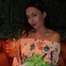 Lydia-claire Pollard - Facebook