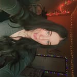 lydia - @lydiapollard_ - Instagram