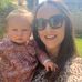 Lydia Pollard - Facebook