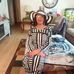 Lydia Pollard - Facebook