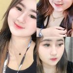 Lydia Pollard - @lydiapollard124 - Instagram