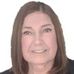Lydia Pollard - Facebook