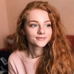 Lydia Pollard - @shamimulhelmguemnlkm4tgq35gy4 - Instagram
