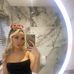 Lydia Pollard - Facebook