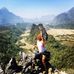 Lydia Pollard - Facebook