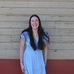 Lydia Pollard - Facebook