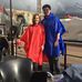 Lydia Pollard - Facebook
