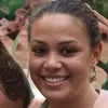 Lydia Pollard - @jv8w00ns - TikTok