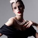 Lydia Pollard - @lydiapollard67 - Instagram