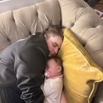Lydia Pollard - @modlepancake163 - Instagram