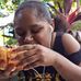 Lydia Pollard - Facebook