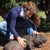 Lydia Pollard-Miller - Facebook