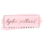 Lydia Pollard Photography - @lydiapollardphotography - Instagram