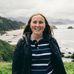 Lydia Willms - Facebook