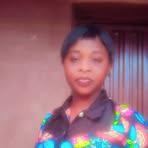 Busayo Lydia - Facebook